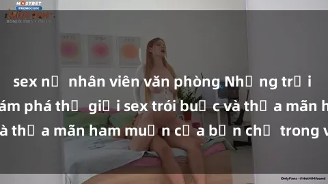 sex nữ nhân viên văn phòng Những trải nghiệm mới lạ: Khám phá thế giới sex trói buộc và thỏa mãn ham muốn của bạn chỉ trong vài cú click!
