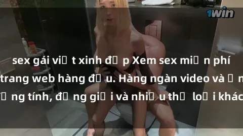 sex gái việt xinh đẹp Xem sex miễn phí ngay tại địa chỉ trang web hàng đầu. Hàng ngàn video và ảnh đồng tính, đồng giới và nhiều thể loại khác đang chờ bạn khám phá.