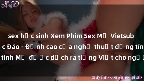 sex học sinh Xem Phim Sex Mỹ Vietsub Online Miễn Phí Độc Đáo - Đỉnh cao của nghệ thuật đồng tính Mỹ được dịch ra tiếng Việt cho người xem hiểu rõ hơn.