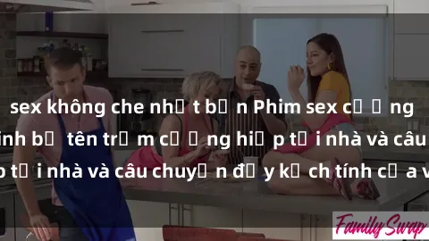 sex không che nhật bản Phim sex cưỡng hiếp vietsub: Nữ sinh bị tên trộm cưỡng hiếp tại nhà và câu chuyện đầy kịch tính của vietsub