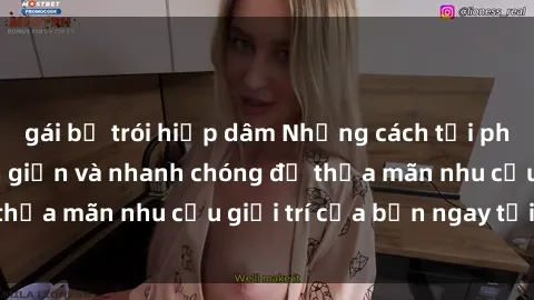 gái bị trói hiếp dâm Những cách tải phim sex về máy đơn giản và nhanh chóng để thỏa mãn nhu cầu giải trí của bạn ngay tại nhà