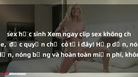sex học sinh Xem ngay clip sex không che cực hot, không che,  độc quyền chỉ có tại đây! Hấp dẫn, nóng bỏng và hoàn toàn miễn phí, không thể bỏ qua!